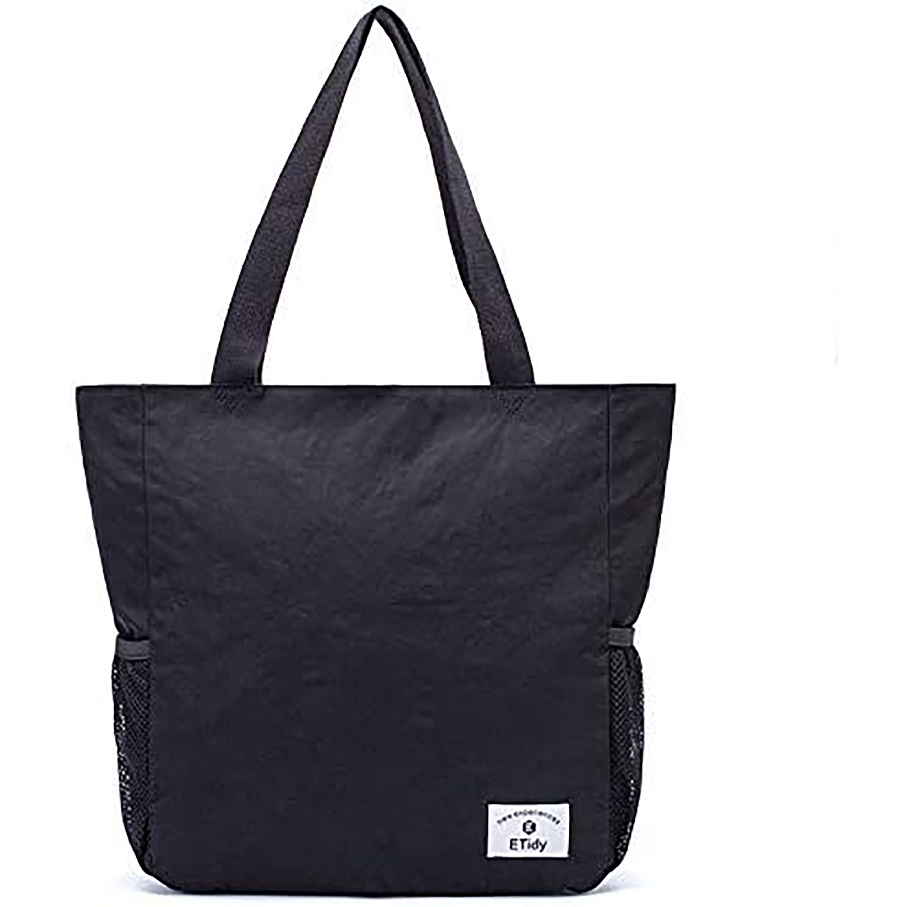 Large Capacity Foldable Gandbag 13