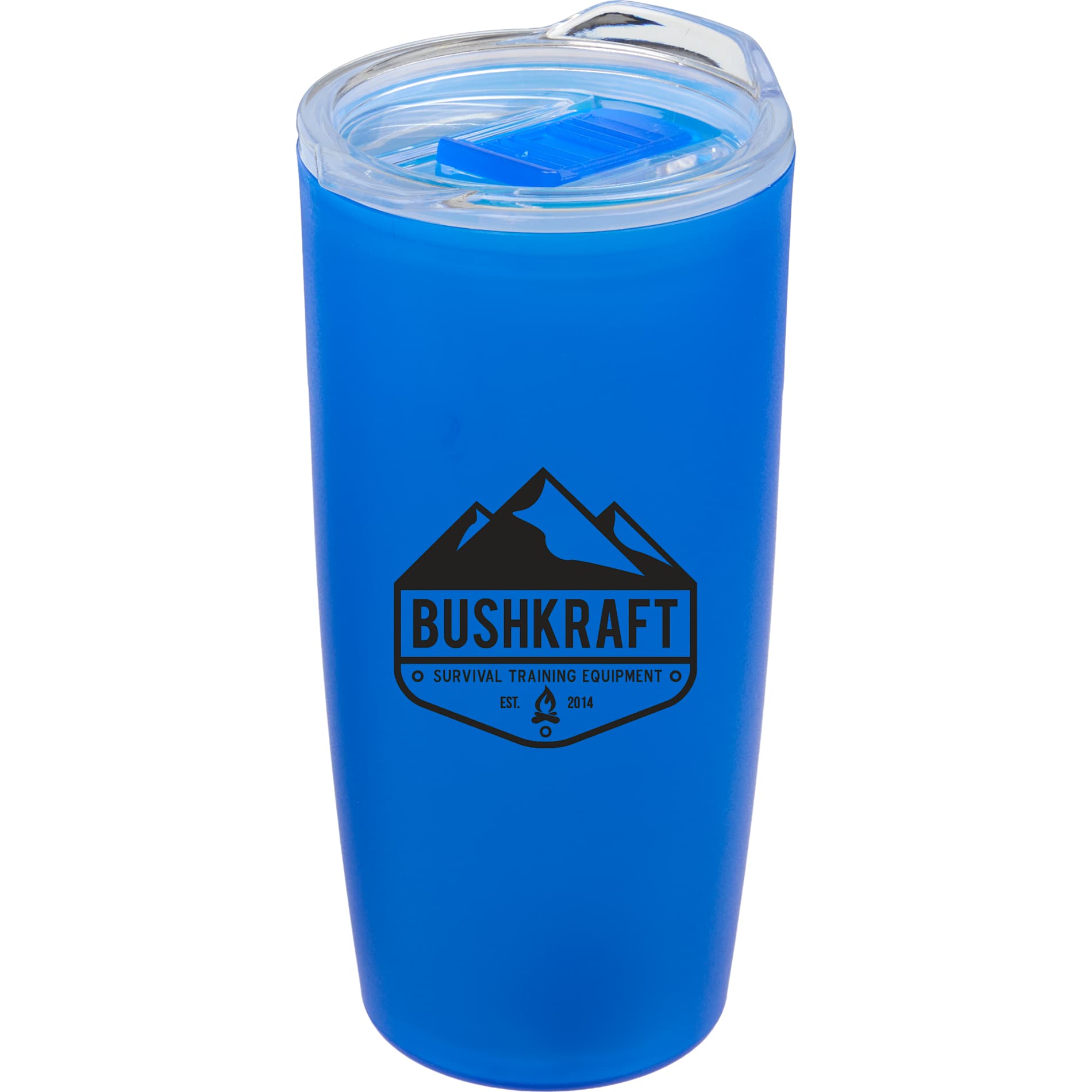 Coastal Double Wall Tumbler 22 oz 38