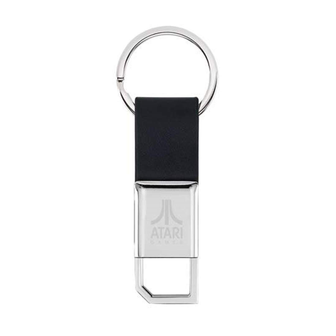 Valense Keyring 5