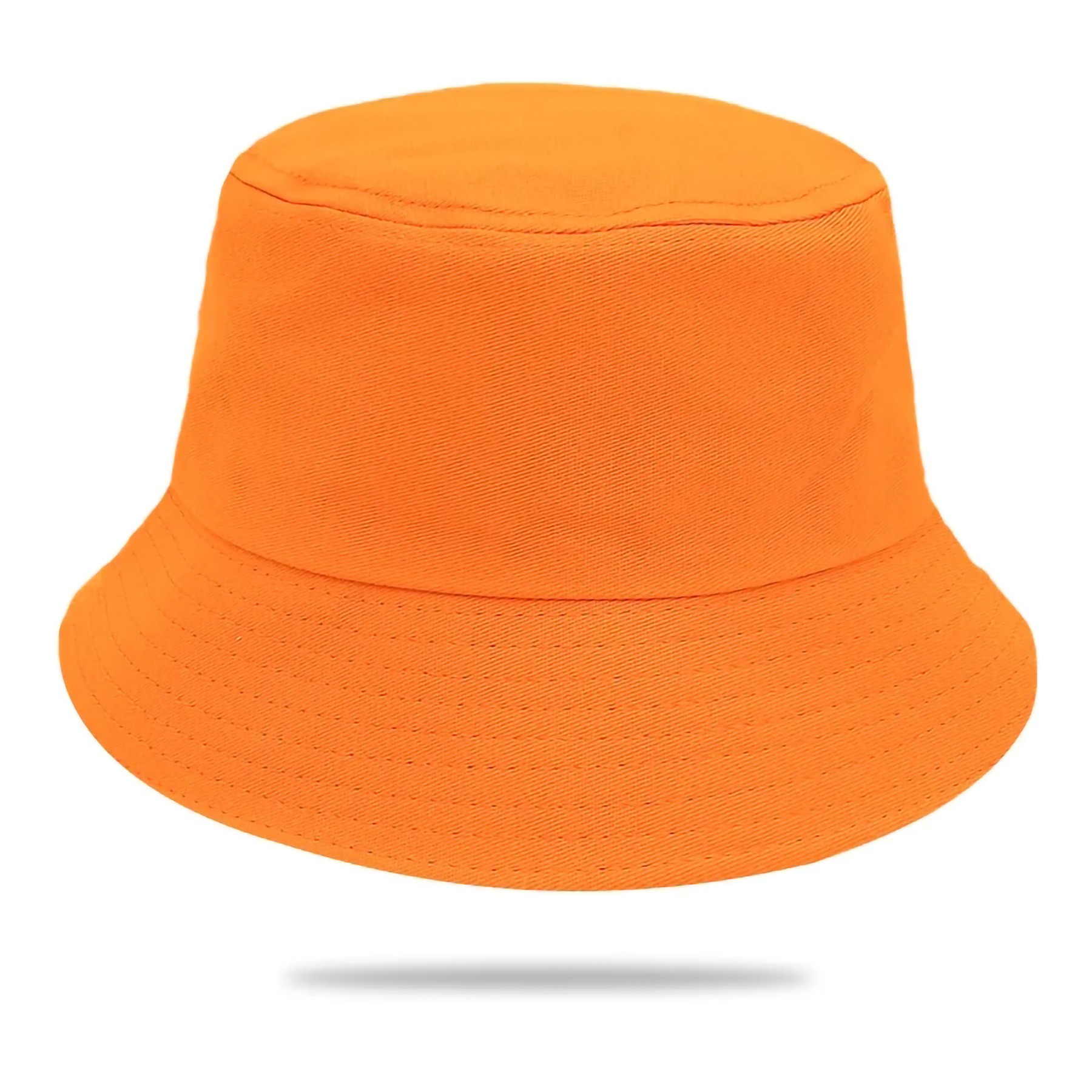 Bucket Hat 5