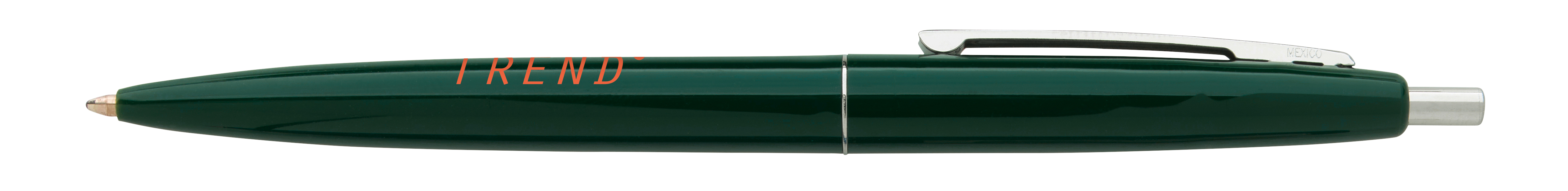 Classic Collection Clic™ Pen 260