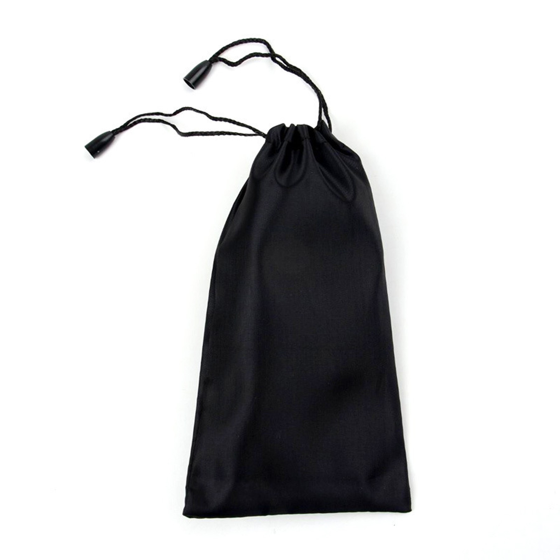 Microfiber Glasses Pouch Cloth 2