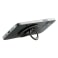 MagClick Phone Ring Holder and Stand 36