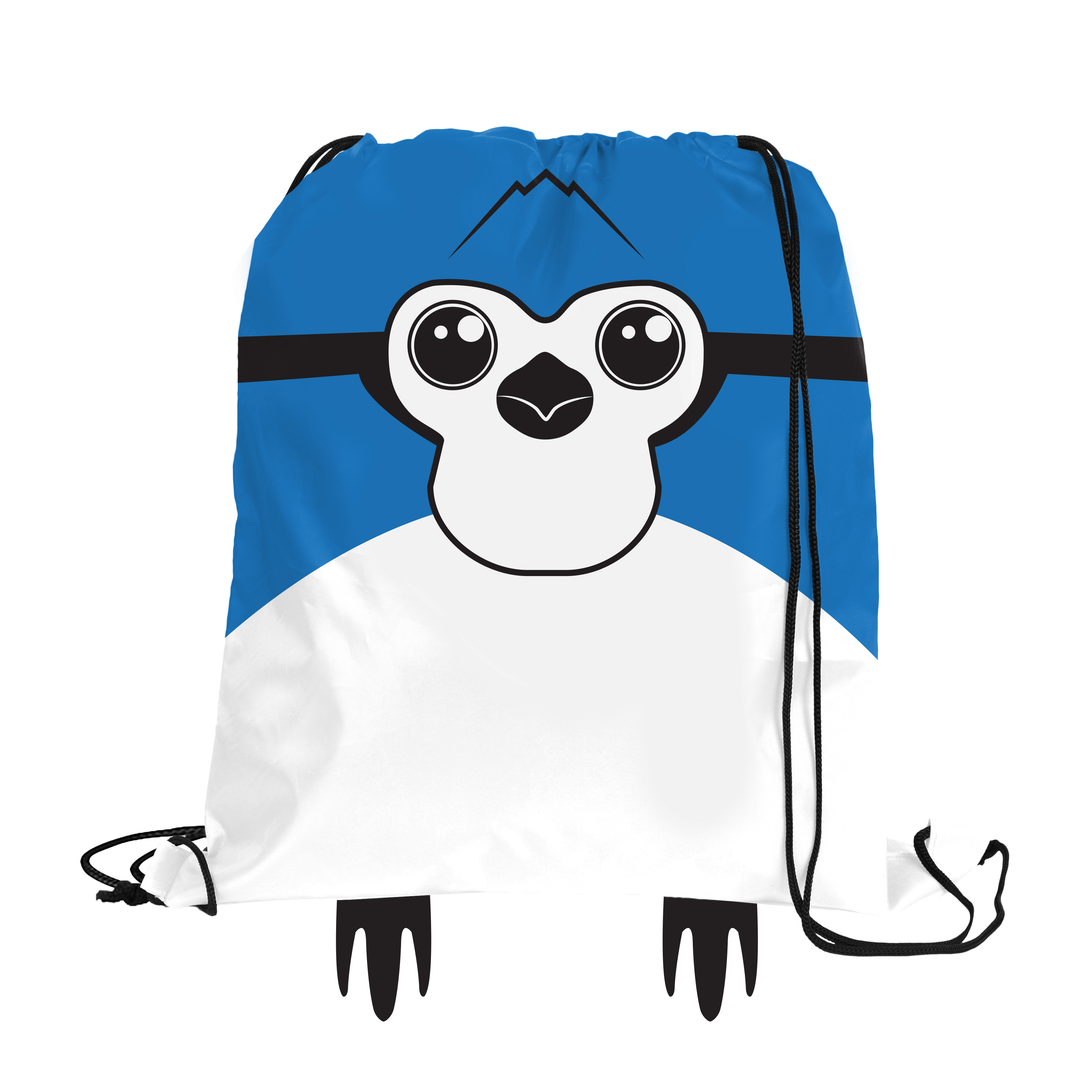 Paws N Claws® Sport Pack 30