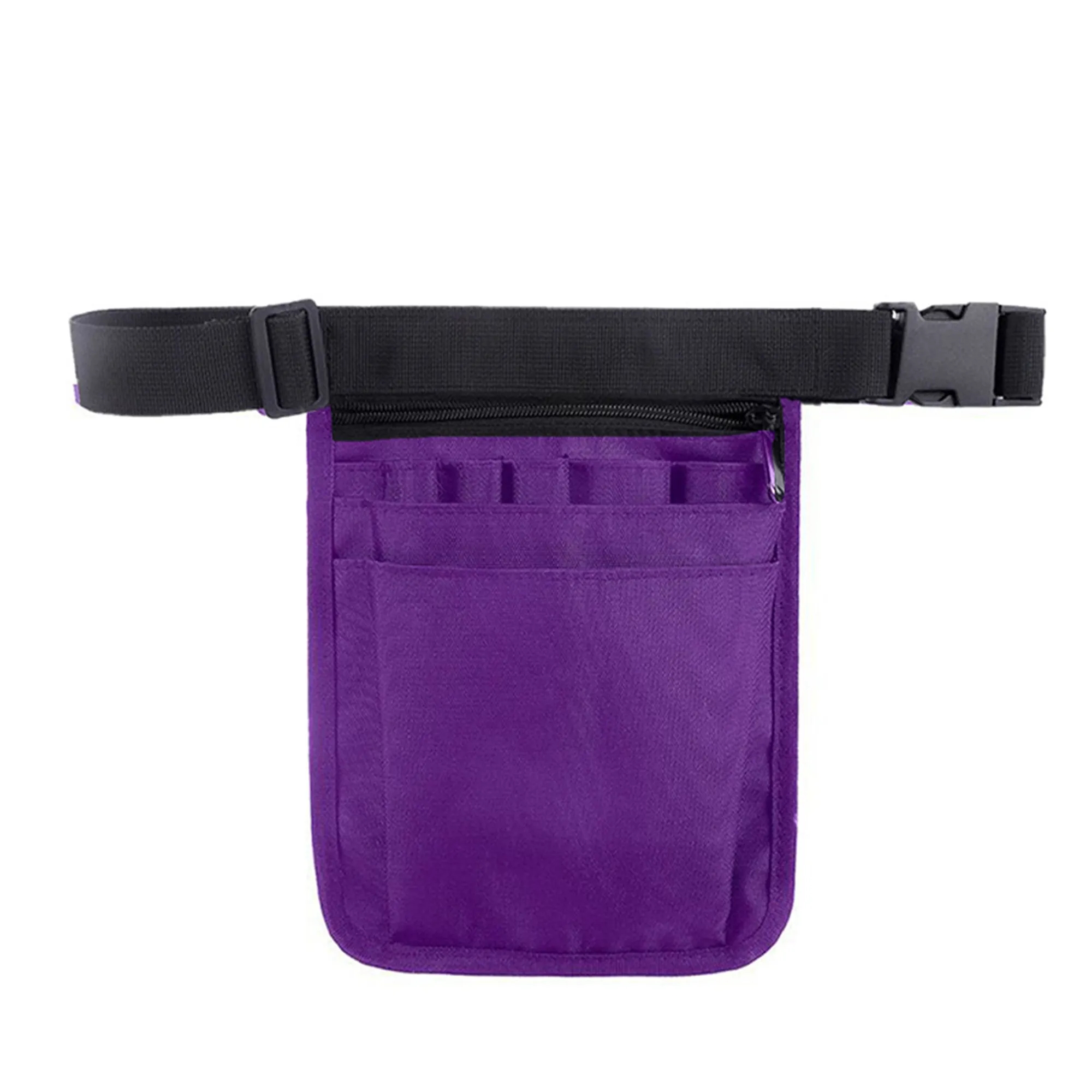 Nurse Utility Waist Pouch 3