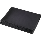 Huddle Sweatshirt Blanket 30