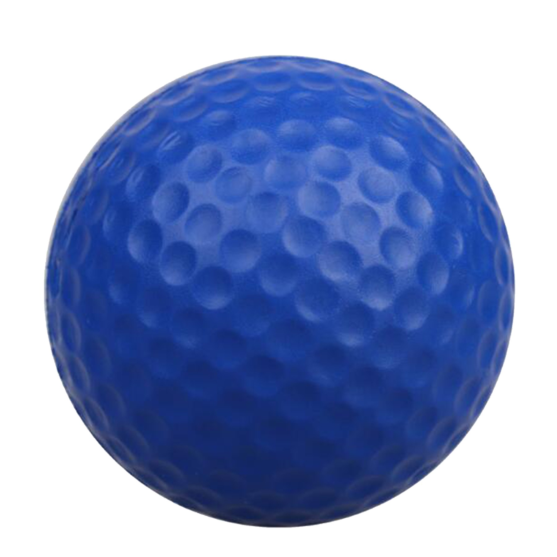 Range Golf Balls 8