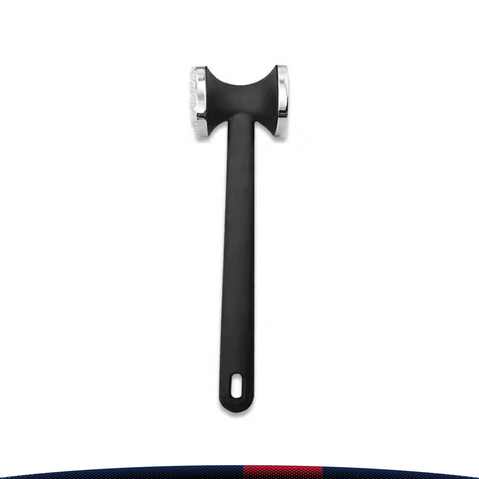 Dual-Sided Meat Hammer 3
