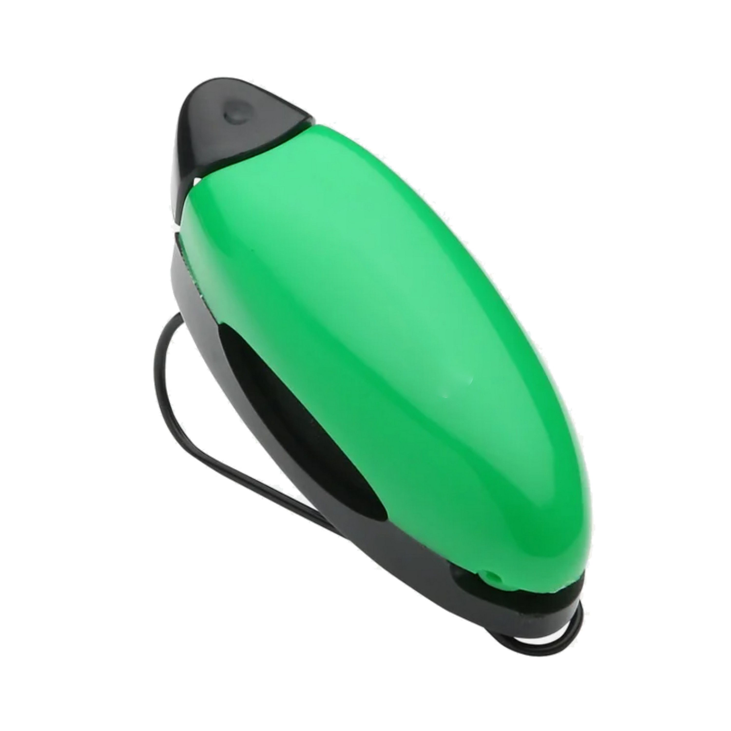 Metallic Sunglasses Clip 2