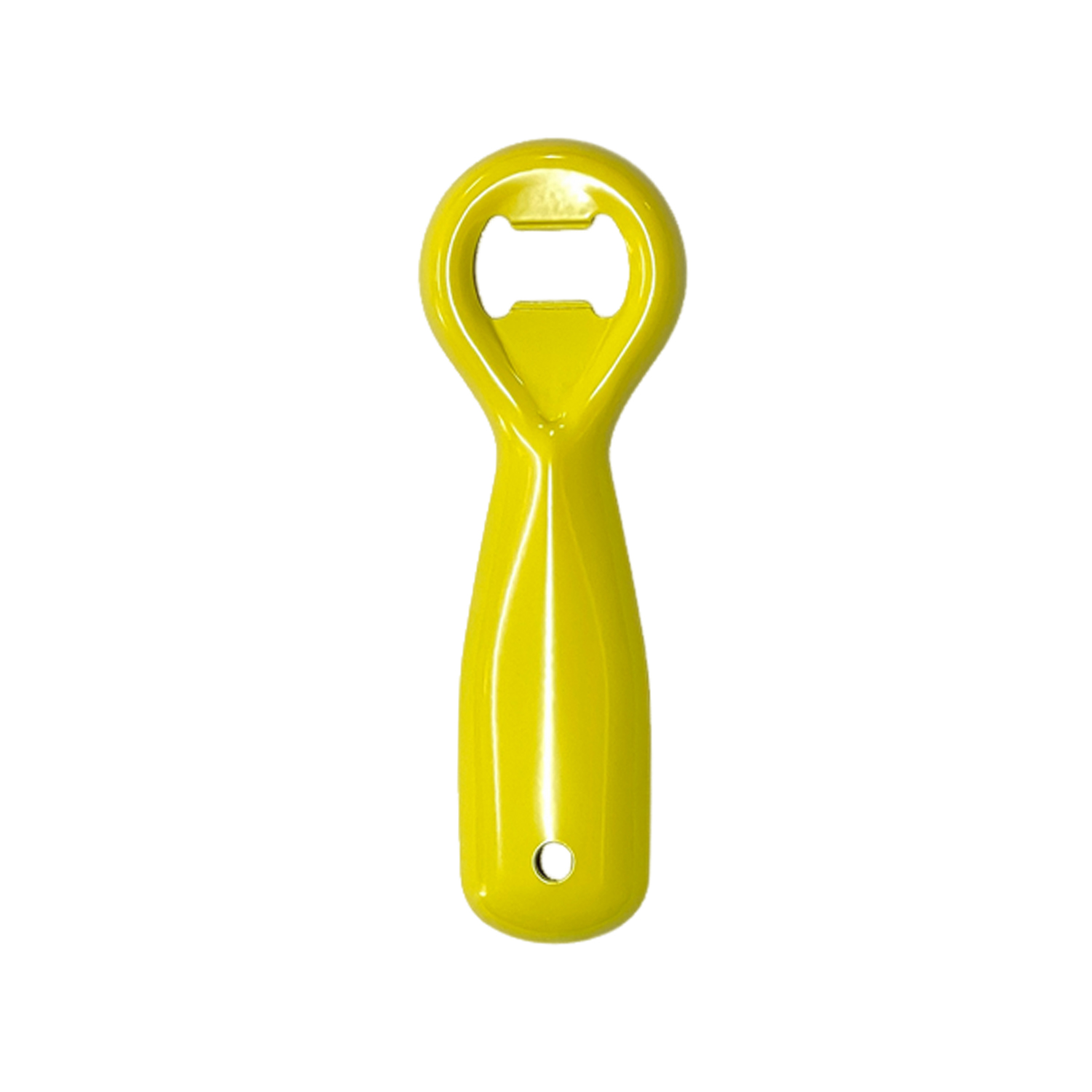 Spanner Style Stainless Steel Opener 3