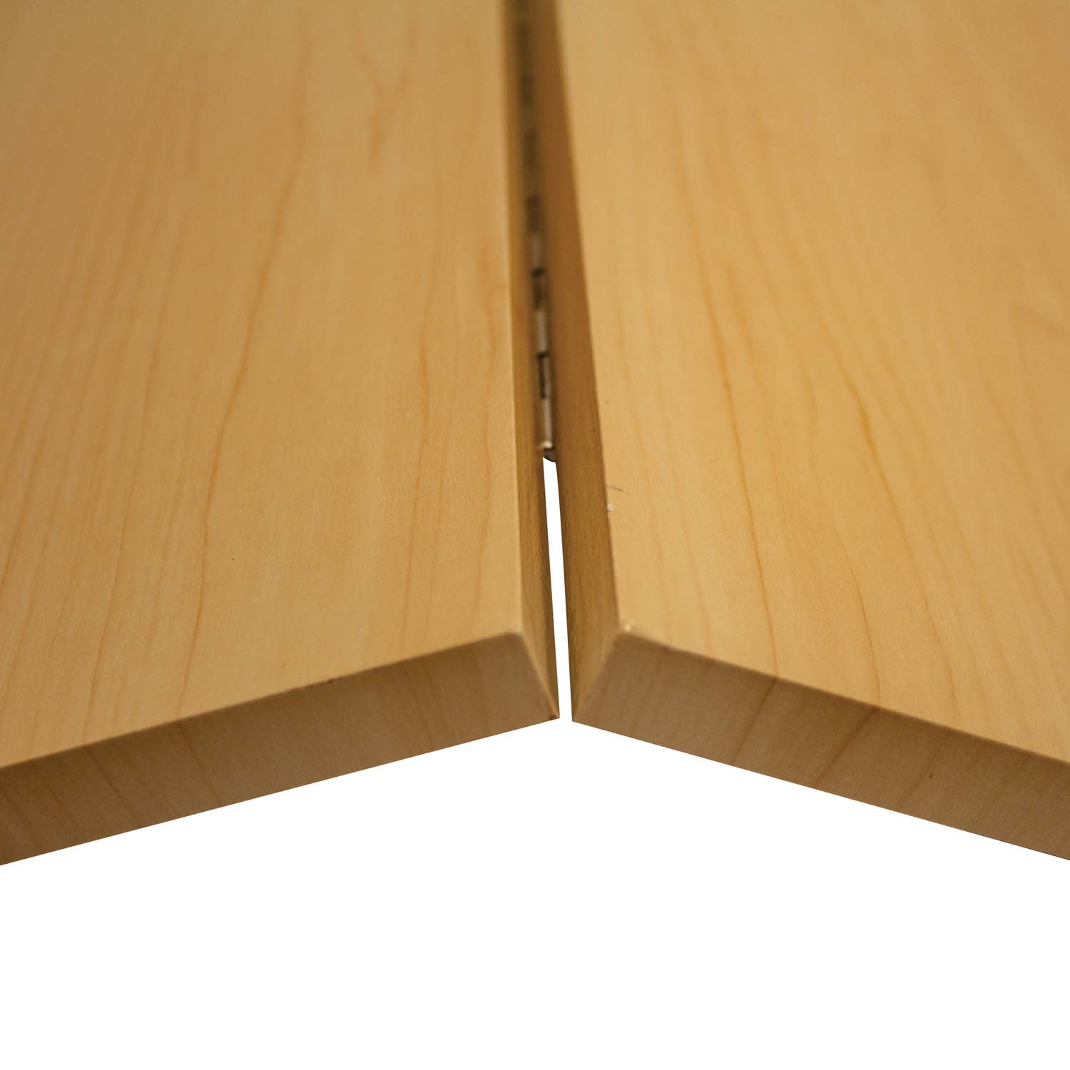 42" CounterPop Kit 17