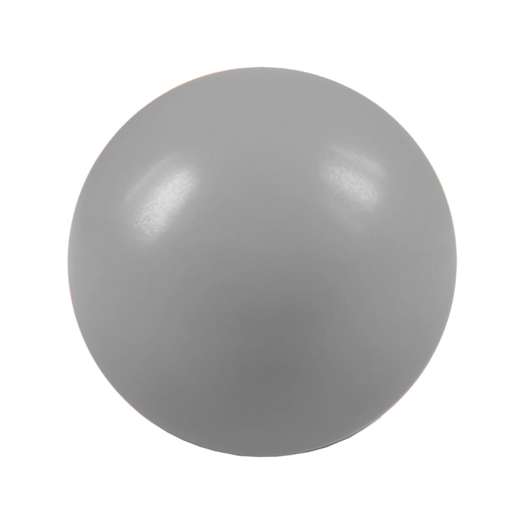Stress Ball 4