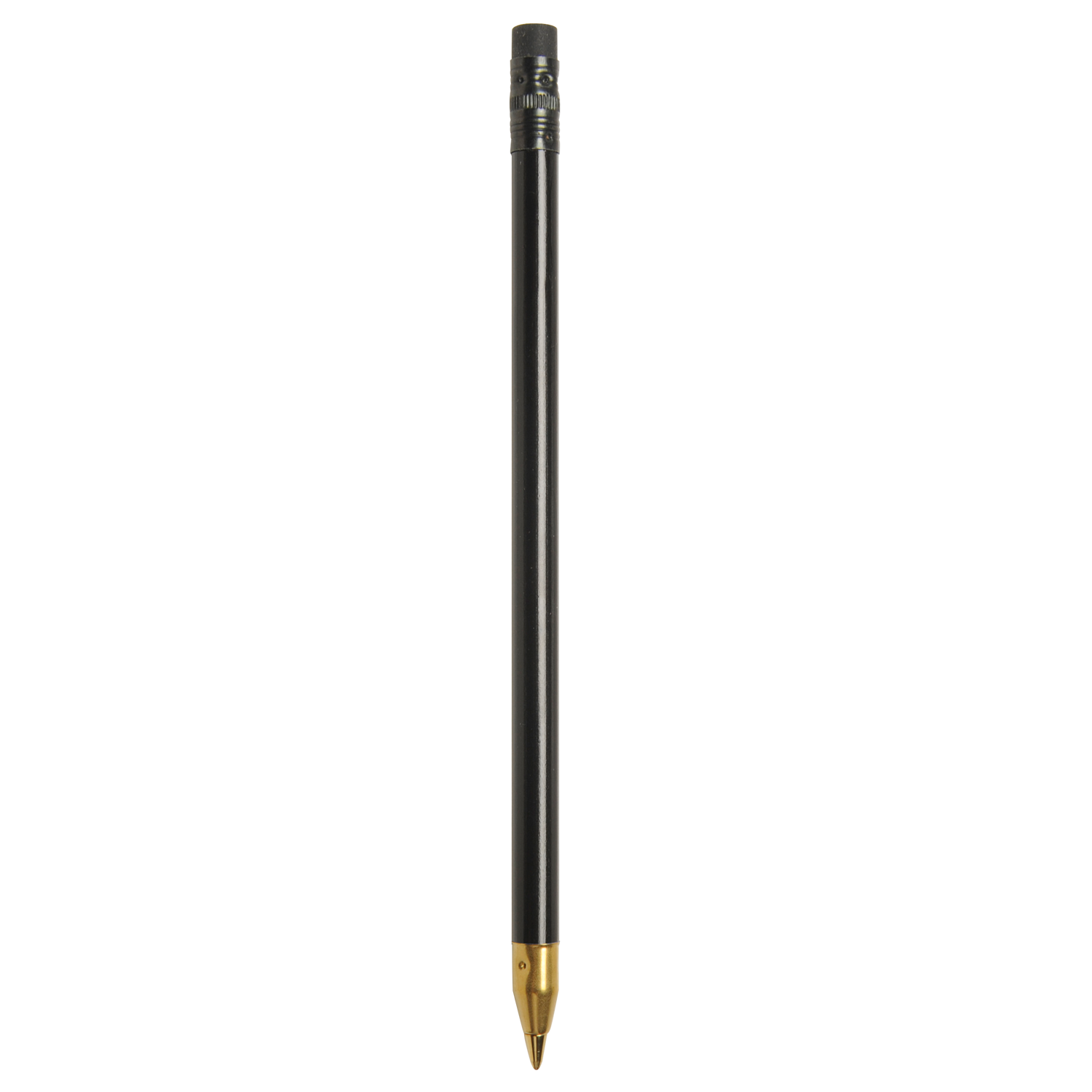 Wooden Stick Pen 1