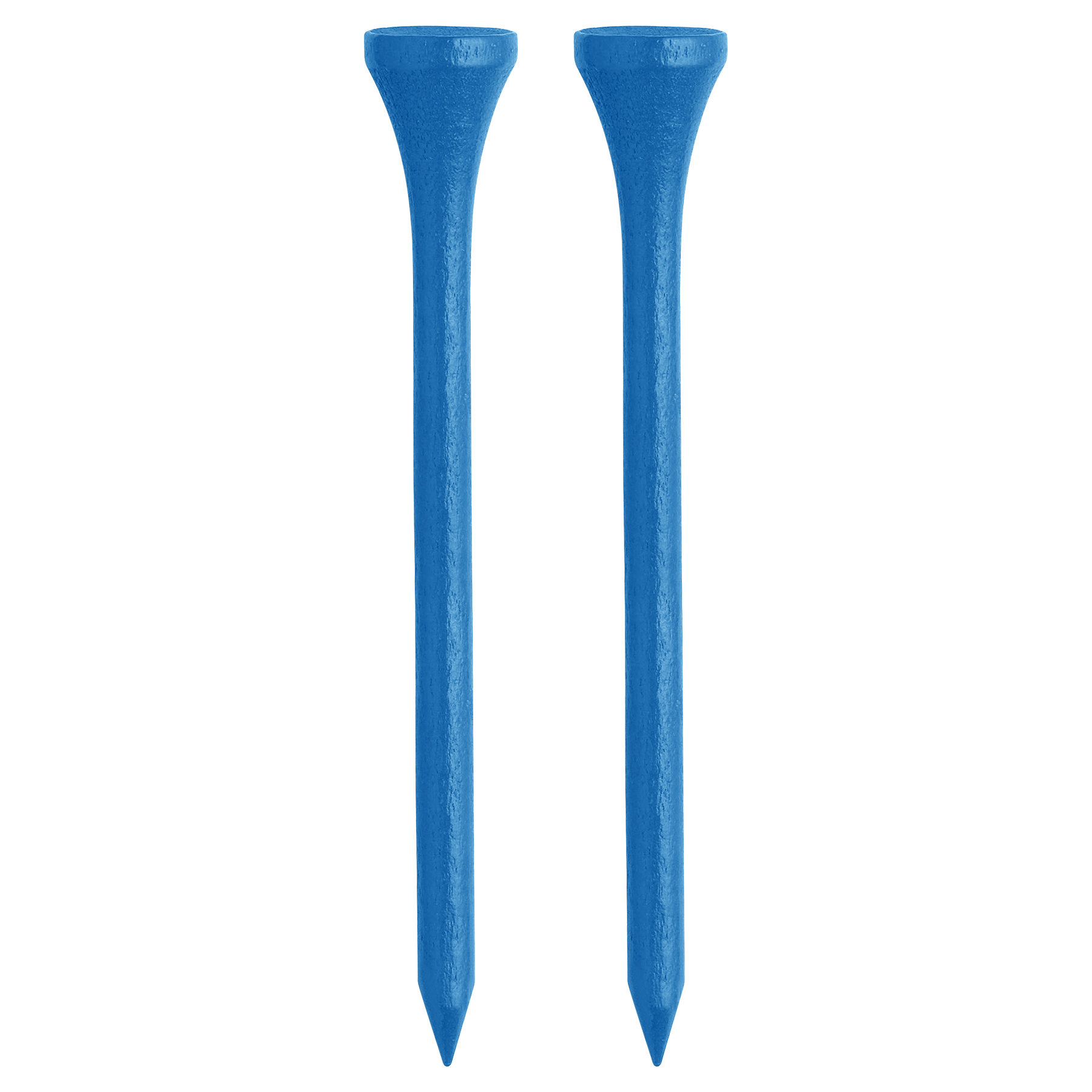 Golf Tee 10