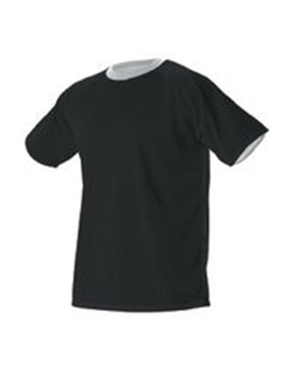 Youth eXtreme Mesh Reversible Jersey - 56REVY 26