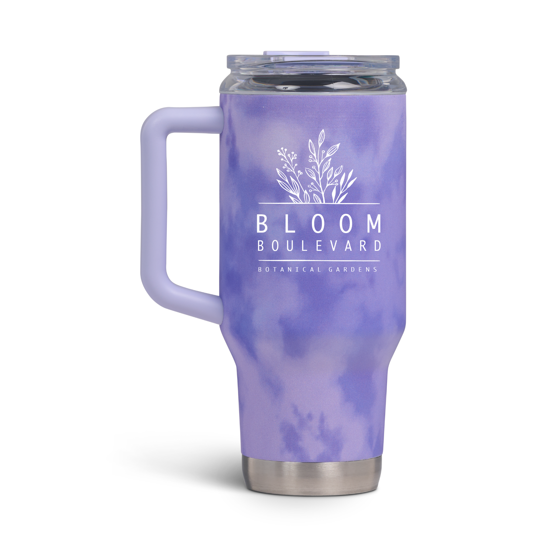 IGLOO 32 oz. Stainless Steel Travel Mug 7