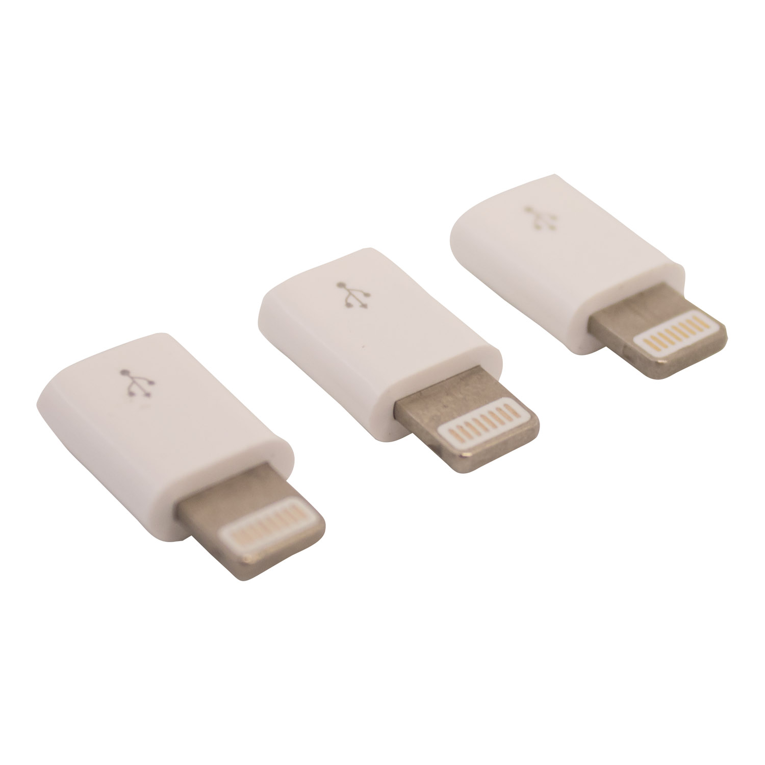 Power Pedestal Kit 19