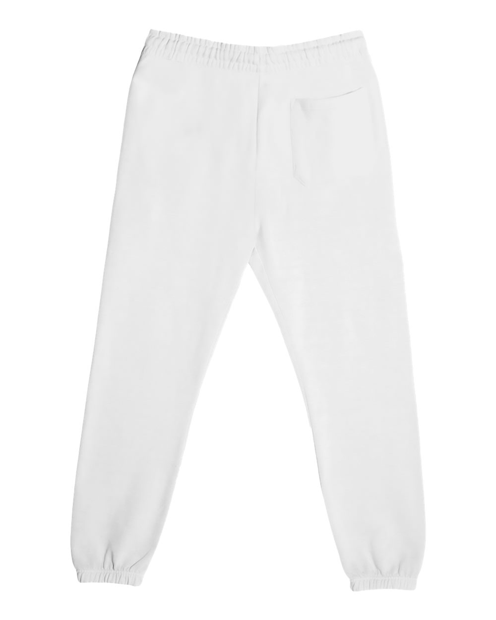 Unisex Urban Joggers - LS16006 39