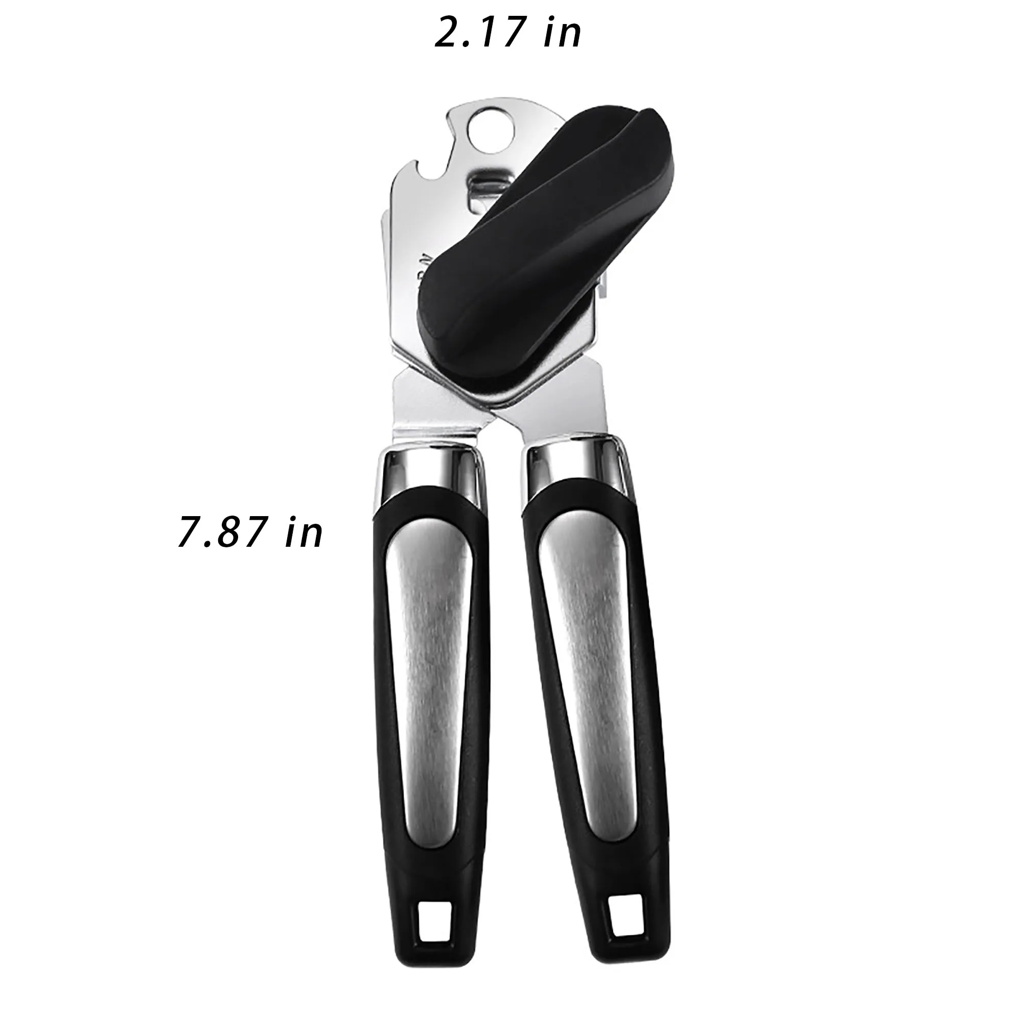 Multifunctional Can Opener 1