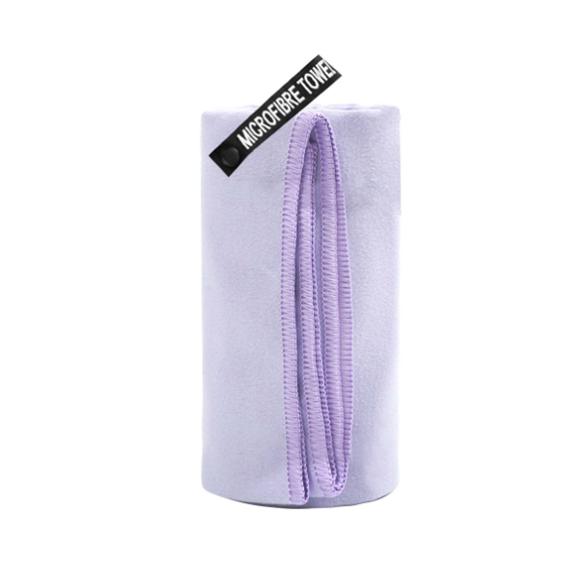 Quick Dry Microfiber Towel 2