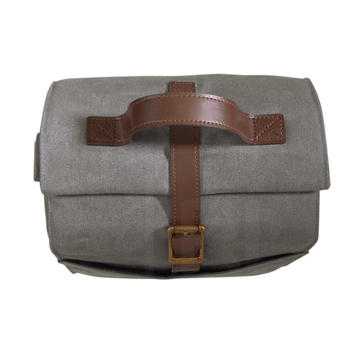 Benchmark Insulated Cooler Bag 2