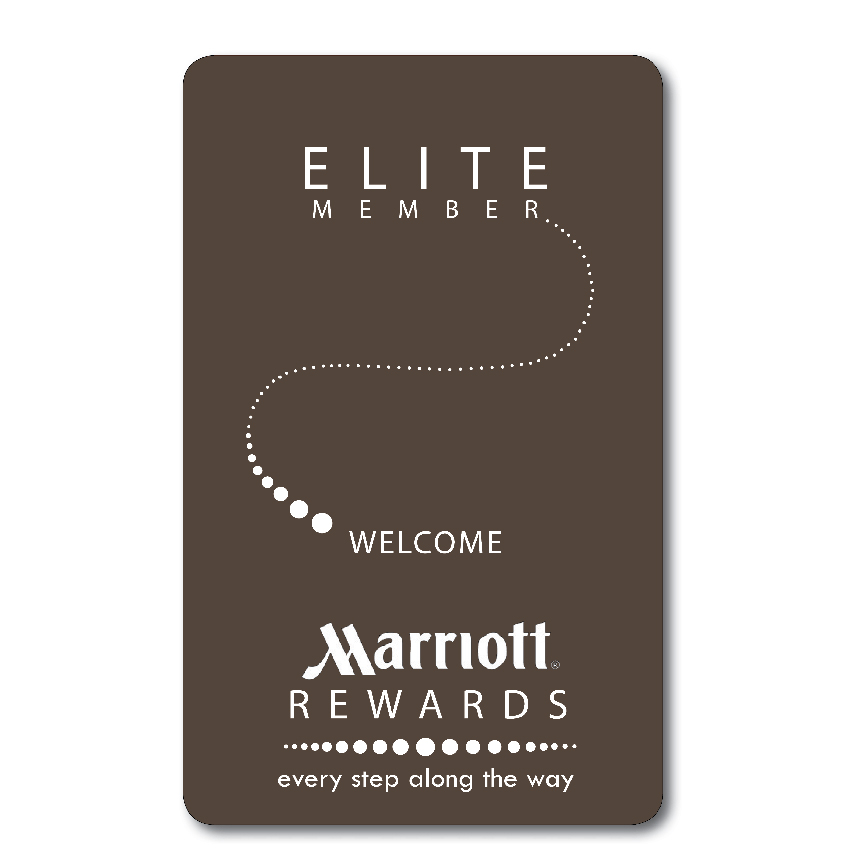 RFID Card 2