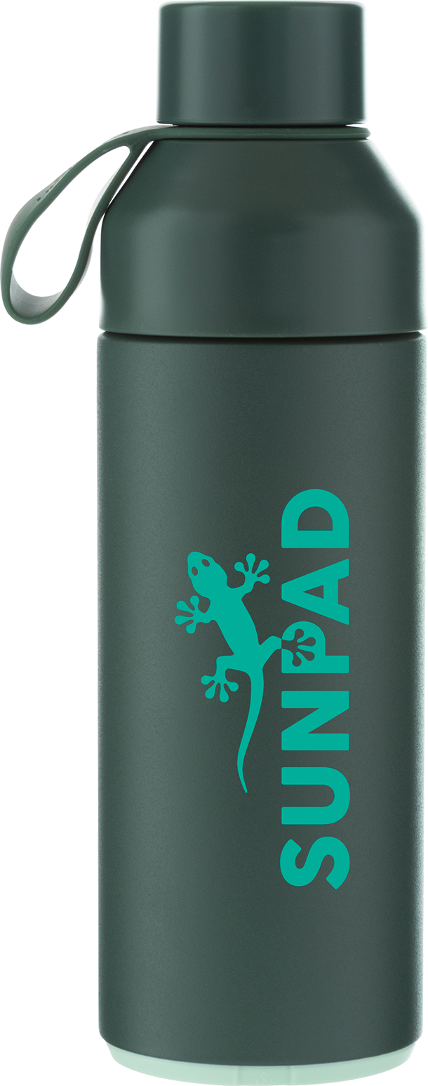 17 oz ocean bottle original 37