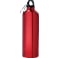 Pacific 26oz Aluminum Sports Bottle 154