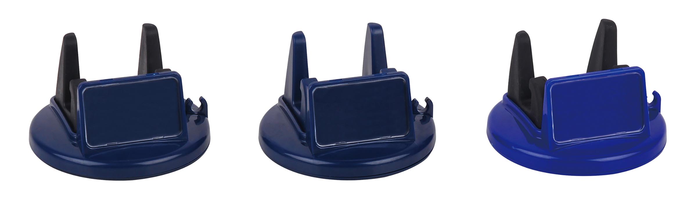 Mobile Stand 1