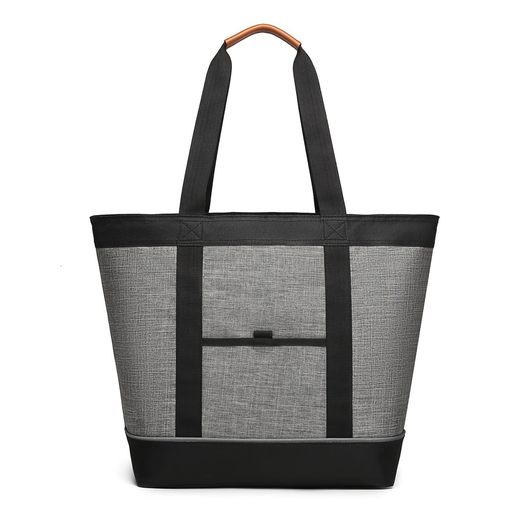 Portable Insulated Cooler Bag 5