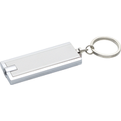 Rectangular Key-Light 97