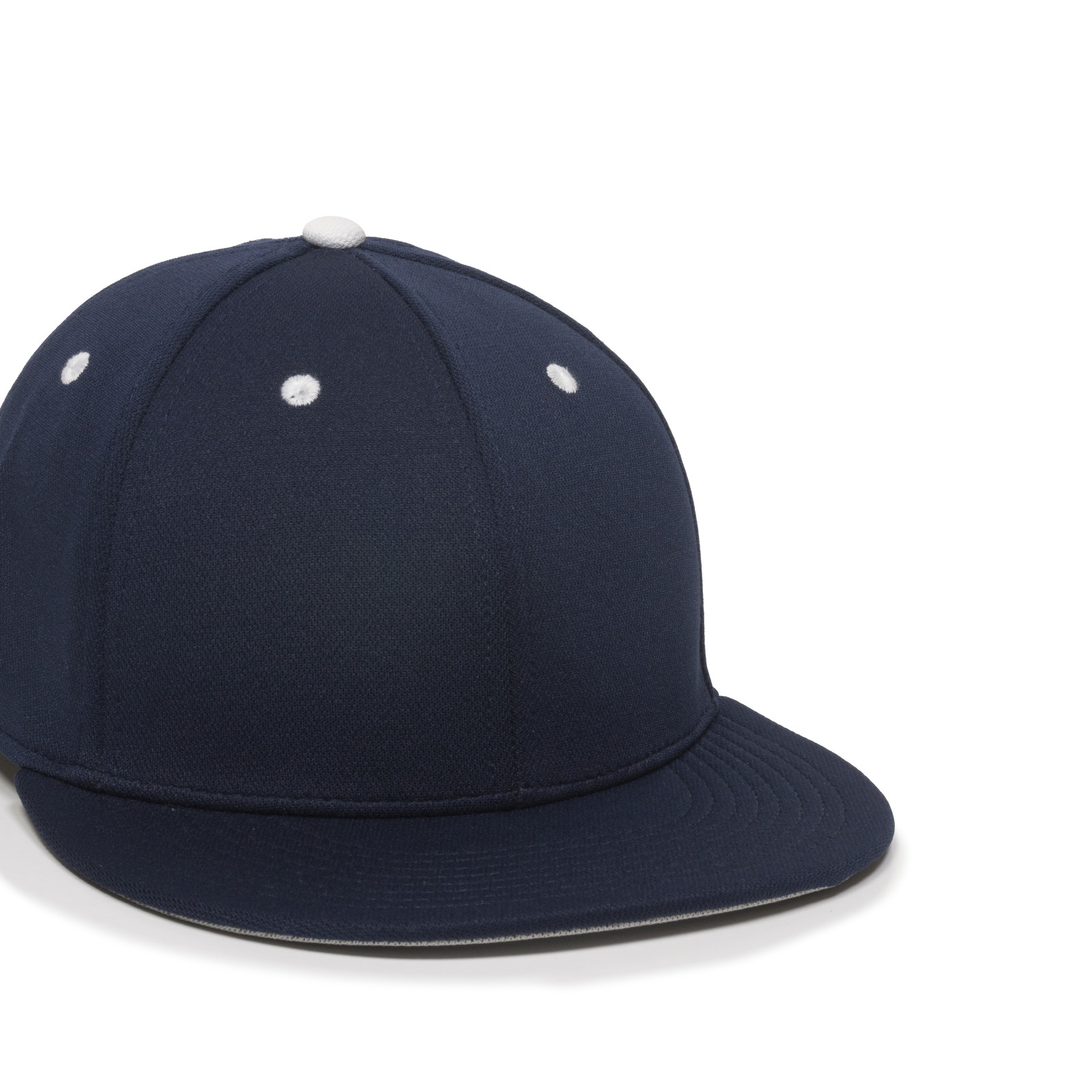 ProFlex Bamboo Charcoal w/Flat Visor 35