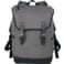 Field & Co. Hudson 15" Computer Backpack 47
