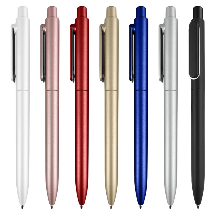 Osaka Pen 12