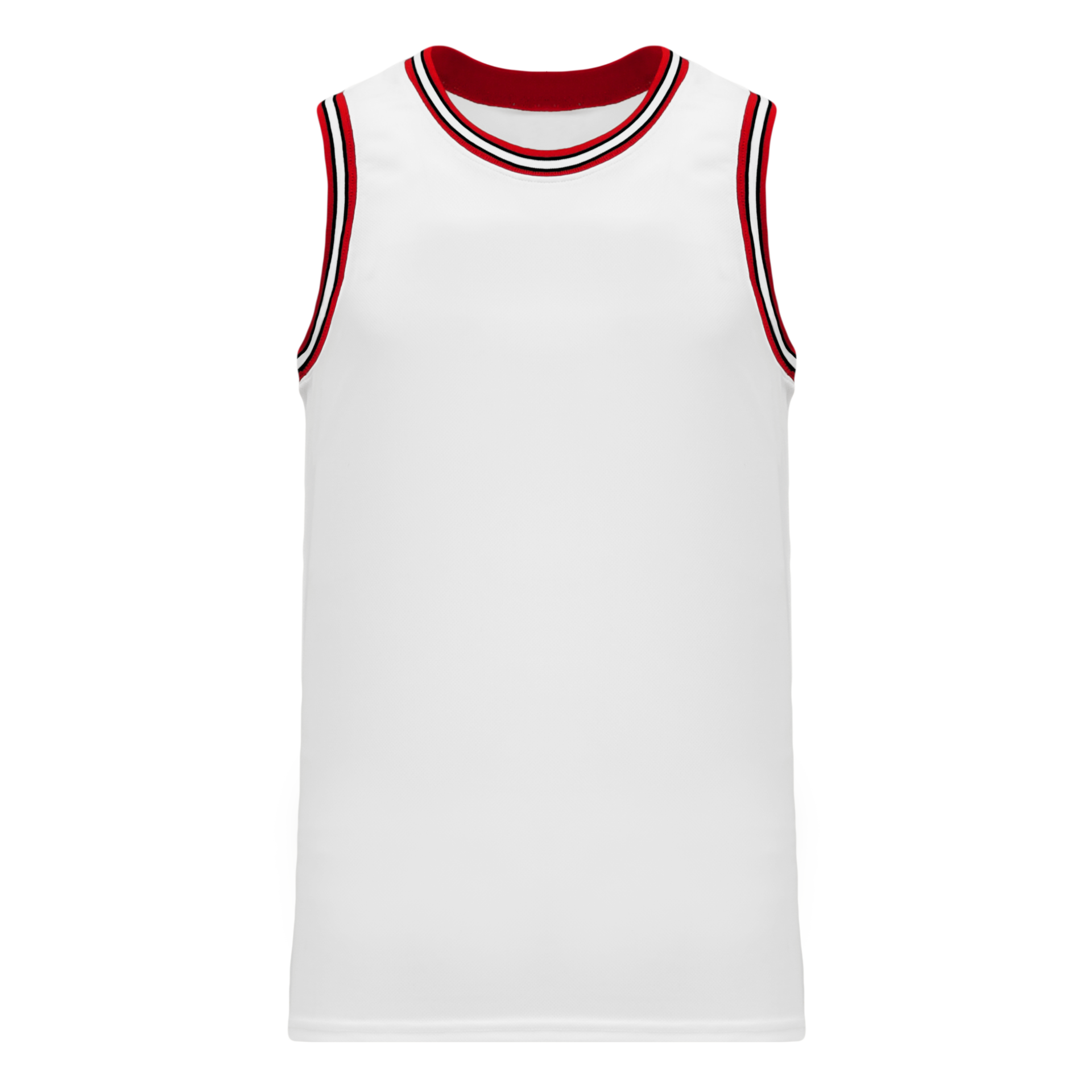 Pro Basketball Jerseys B1710-G01 65