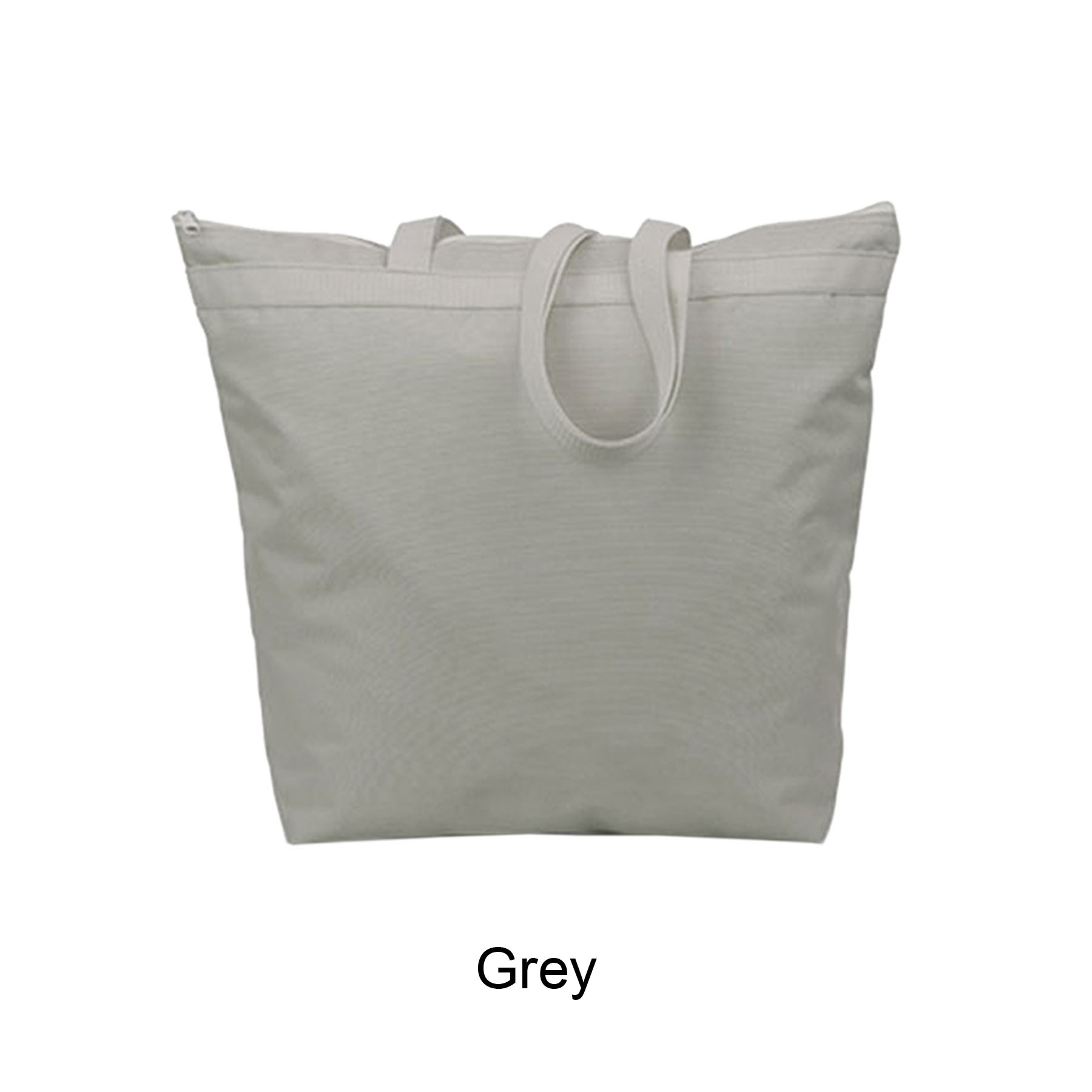 600D Melody Large Tote 7