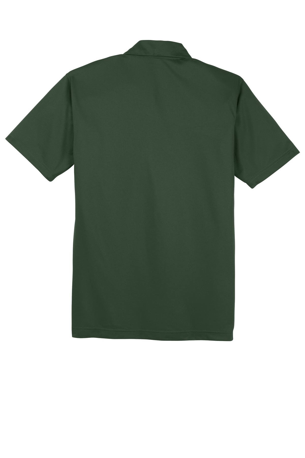 Sport-Tek PosiCharge Active Textured Polo. ST690 32