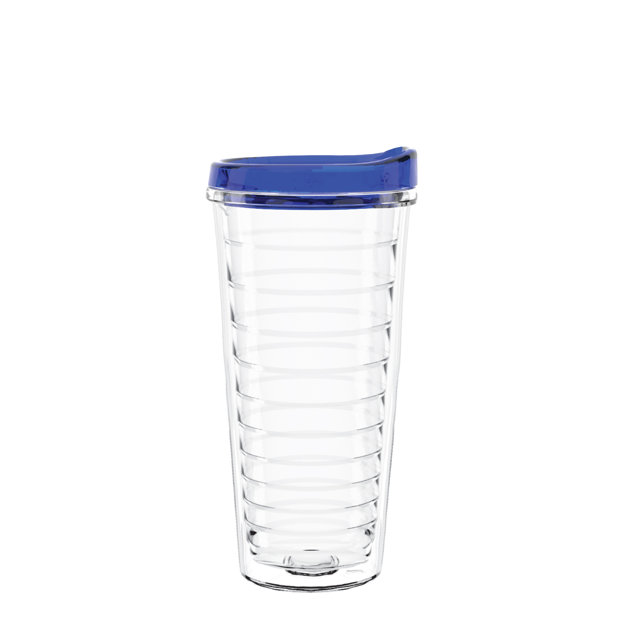 22 oz. Shelby Tumbler with Lid & Straw 46