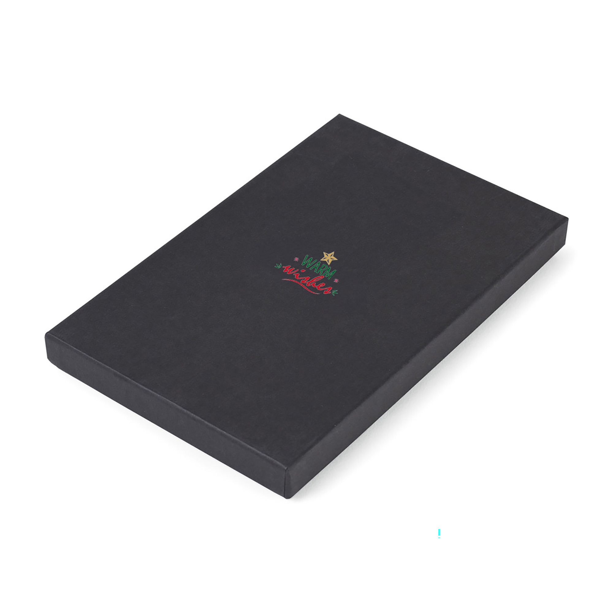 Moleskine® Hard Cover Holiday Notebook Gift Set 29