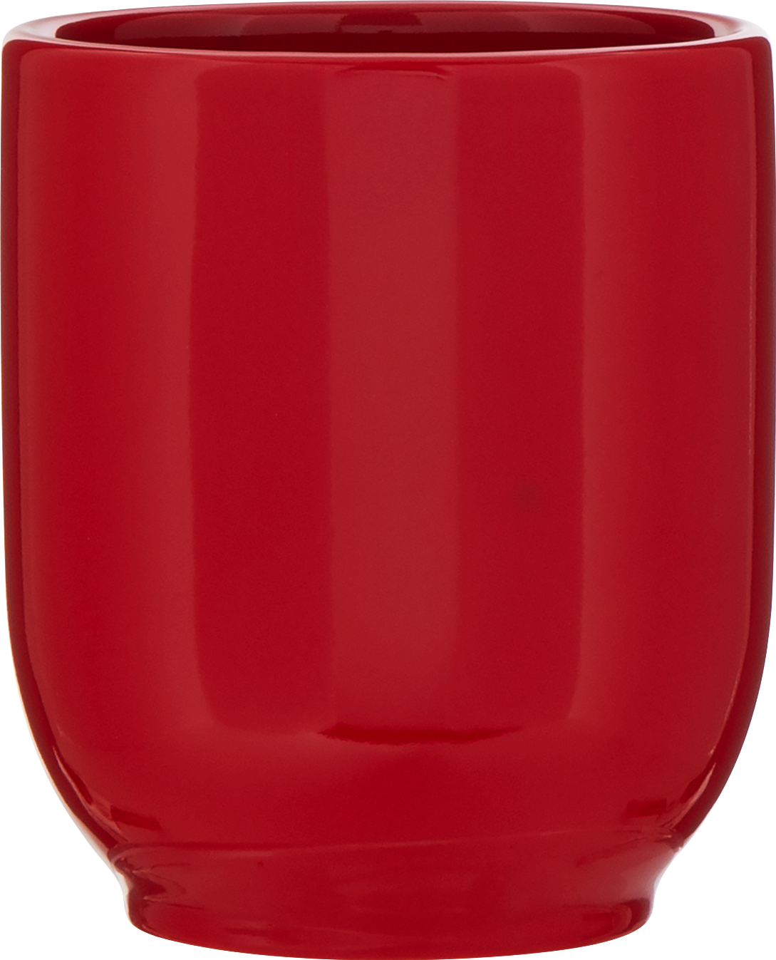15 oz terrino 44