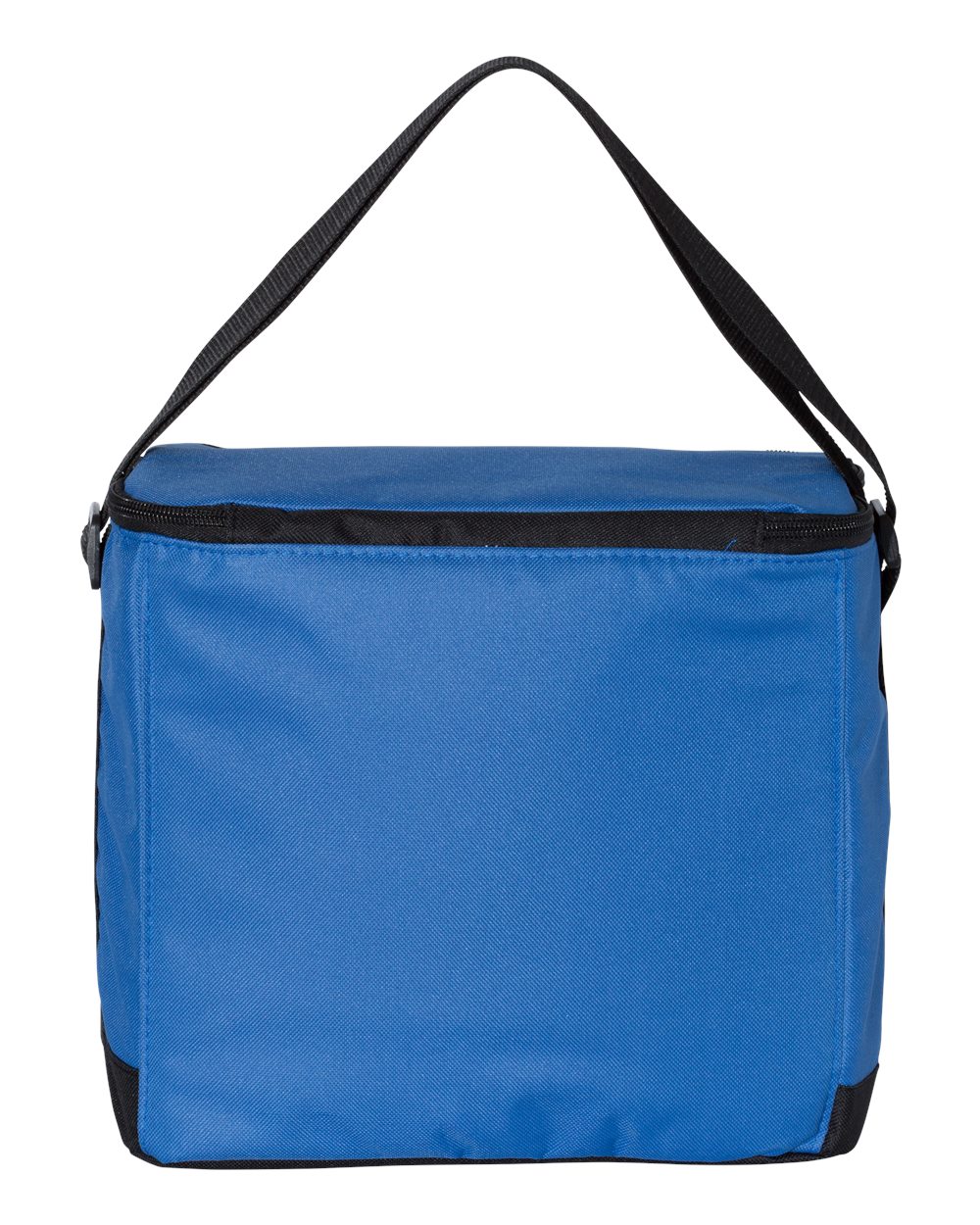 Joseph 12-Pack Cooler - 1695 20