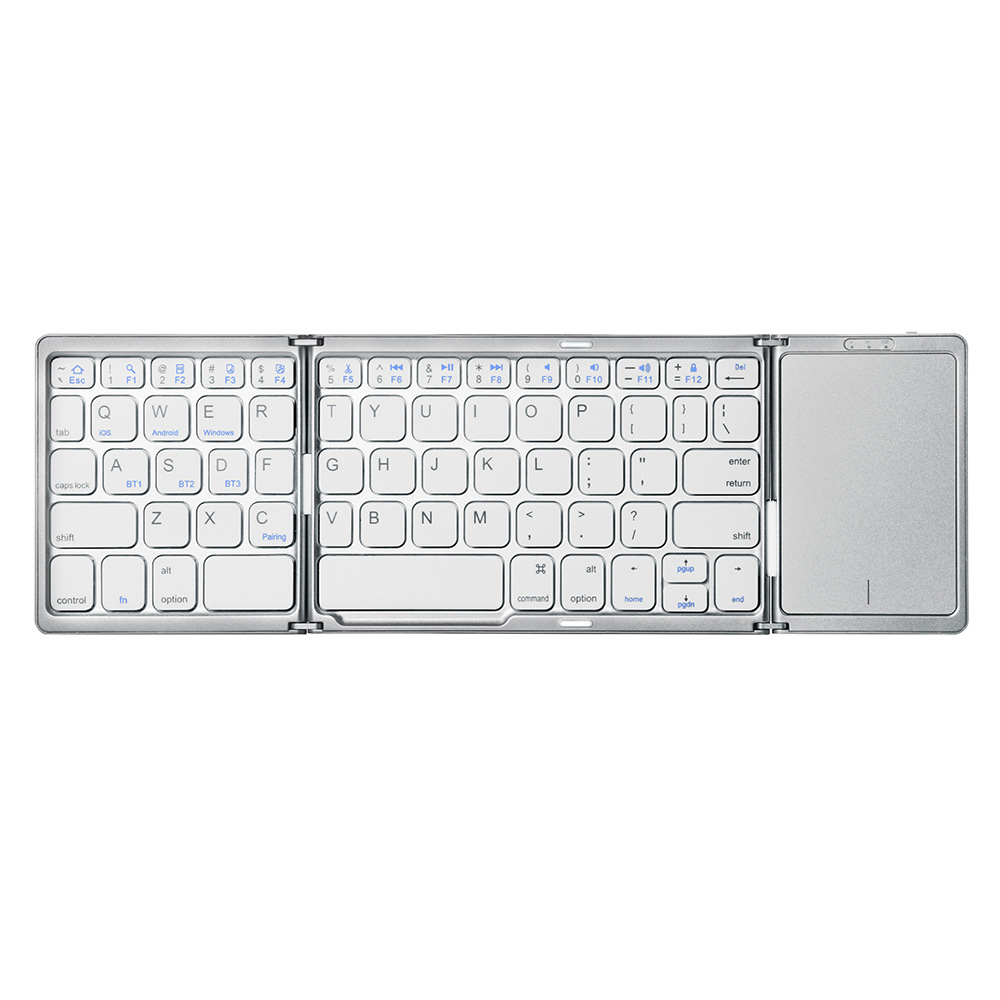 Wireless Keyboard