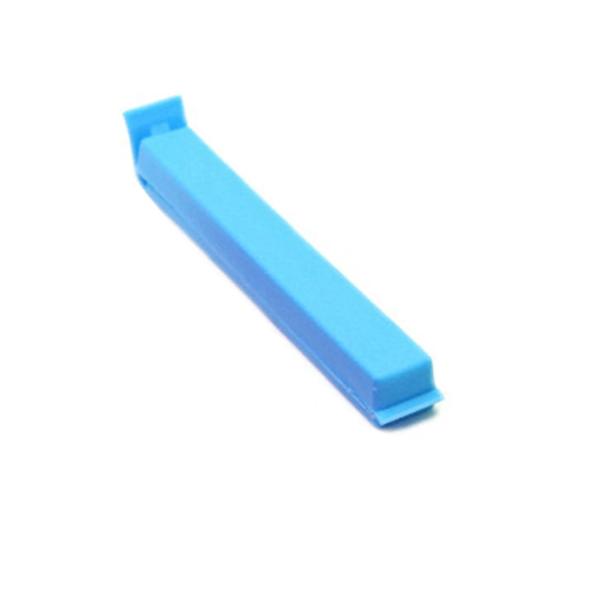 Plastic Food Seal Clip MOQ 50pcs 7