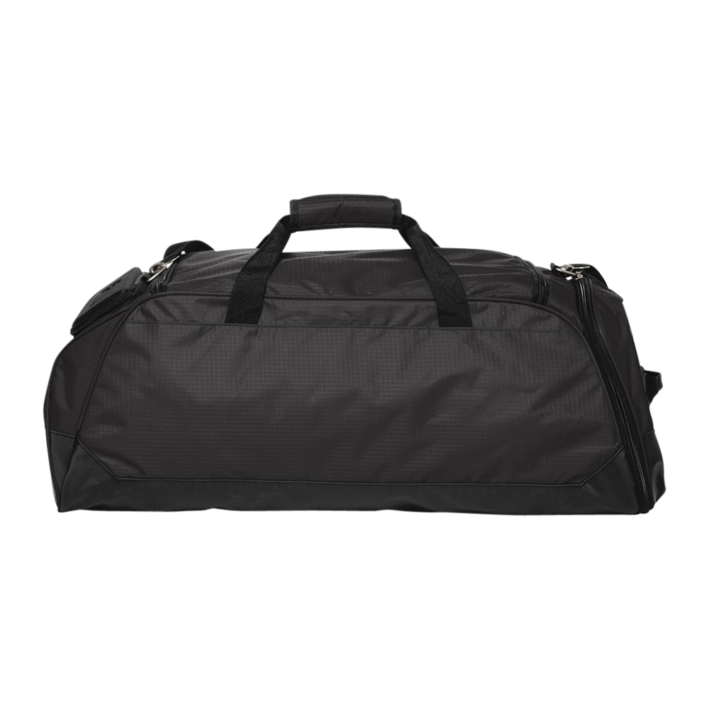 OGIO Transition Duffel 3