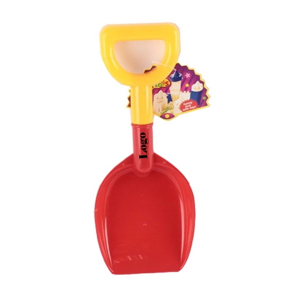 Sand Shovel For kids 2