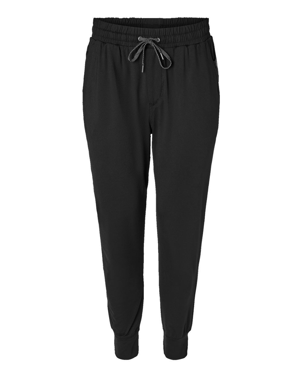 Men's Eco Revive™ Ventura Soft Knit Joggers - 222599 4