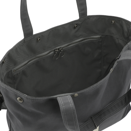 Moop® Porter Tote 34