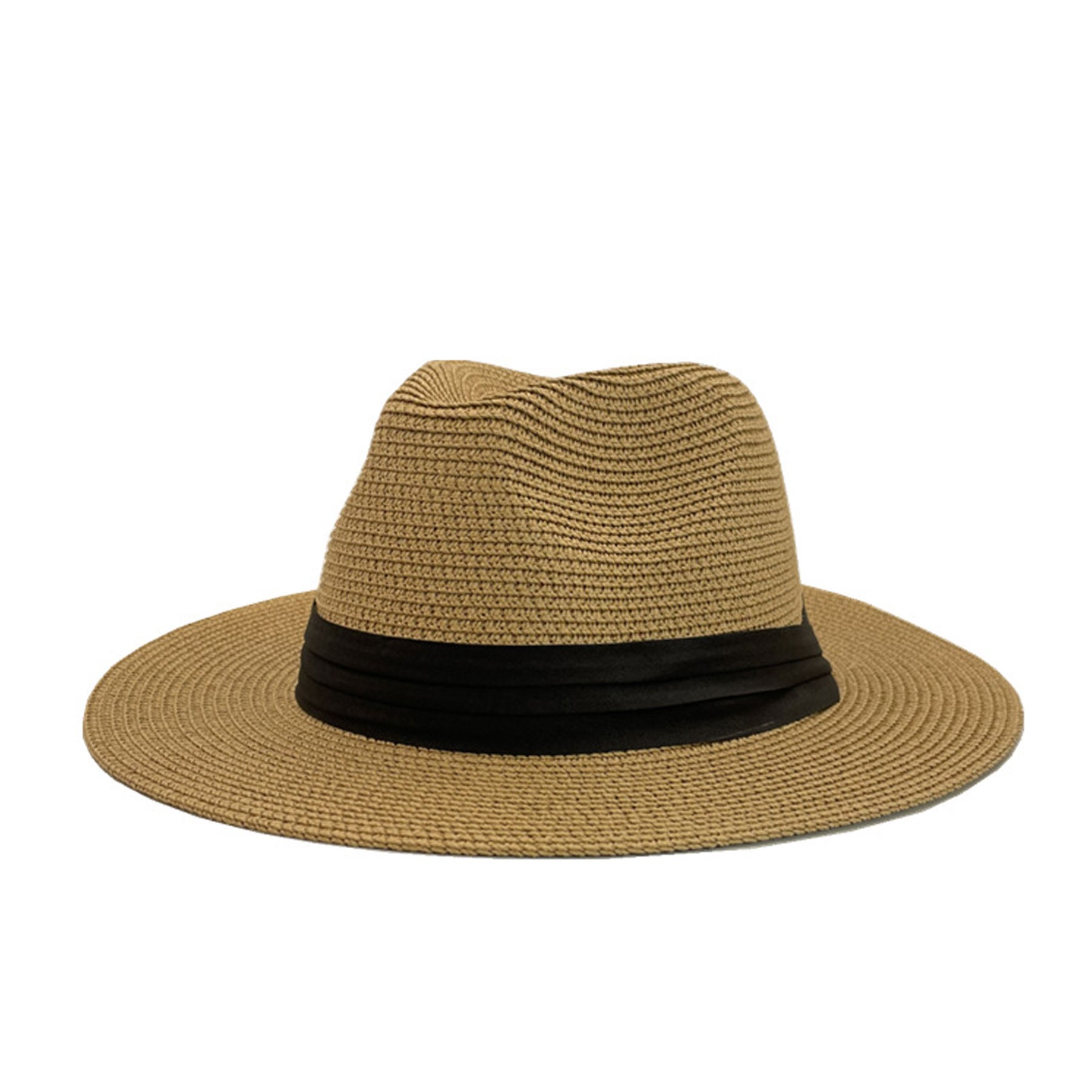 Summer Beach Sun Hat 8