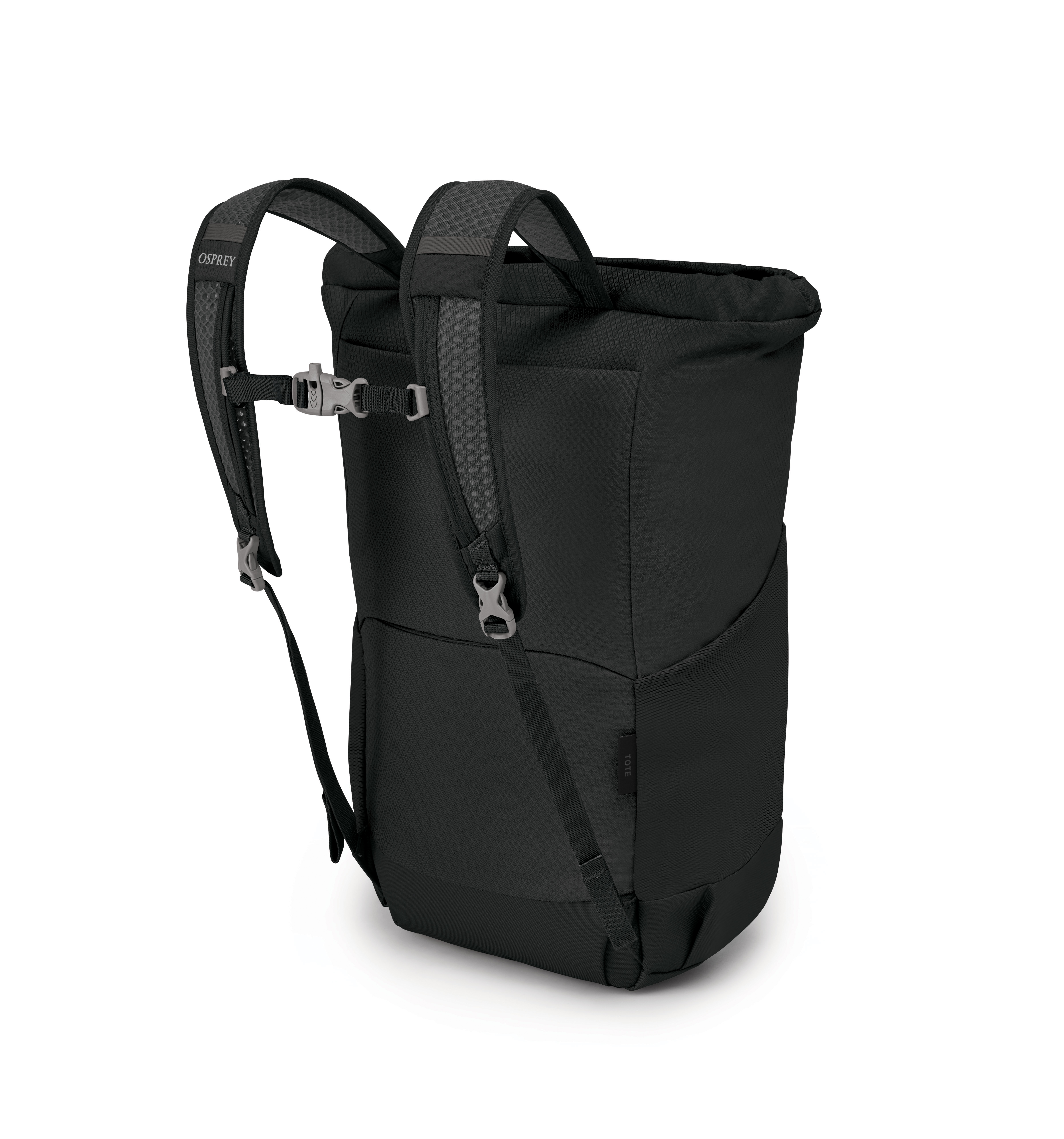 Daylite Tote Pack