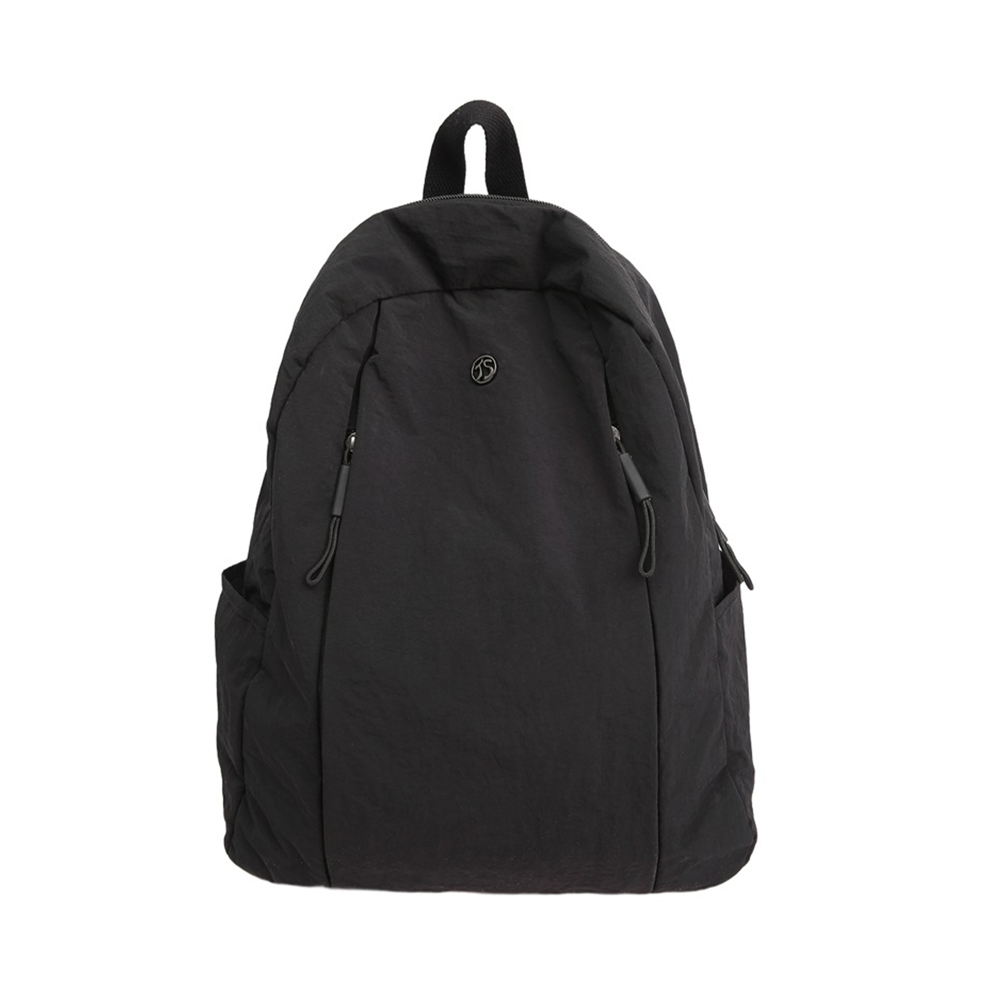 Waterproof Outdoor Large Travel Backpack 7